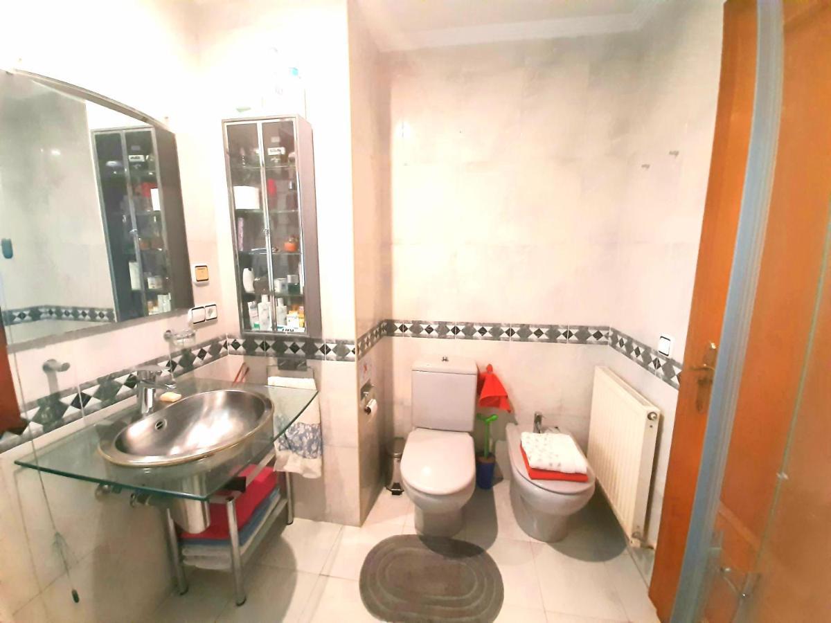 Baldissera Estella Luaran gambar